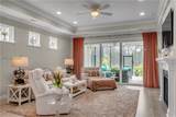 319 Harborside Drive - Photo 16