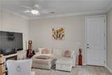 319 Harborside Drive - Photo 23