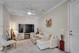 319 Harborside Drive - Photo 24