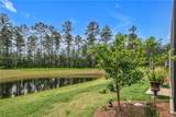 319 Harborside Drive - Photo 28