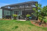 319 Harborside Drive - Photo 29