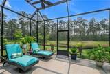 319 Harborside Drive - Photo 30