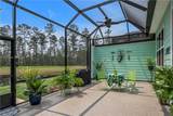 319 Harborside Drive - Photo 31