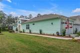 319 Harborside Drive - Photo 32