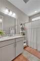 319 Harborside Drive - Photo 9