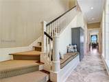 10 Brams Point Road - Photo 29