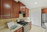7 Vespers Way - Photo 10
