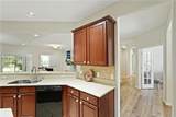 7 Vespers Way - Photo 14