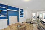 7 Vespers Way - Photo 22