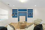 7 Vespers Way - Photo 23