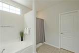7 Vespers Way - Photo 32