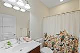 7 Vespers Way - Photo 36