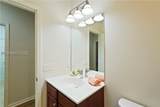 7 Vespers Way - Photo 38