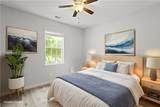 7 Vespers Way - Photo 39