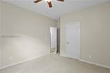 7 Vespers Way - Photo 40