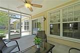 7 Vespers Way - Photo 48