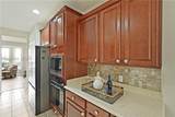 7 Vespers Way - Photo 7