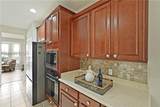 7 Vespers Way - Photo 9