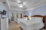 89 Ocean Lane - Photo 23
