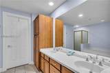 89 Ocean Lane - Photo 25