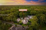 20 Crescent - Photo 95