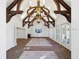 1 Cedar Lane - Photo 10