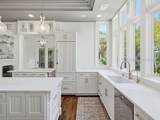 1 Cedar Lane - Photo 11