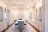 1 Cedar Lane - Photo 16