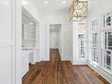 1 Cedar Lane - Photo 17