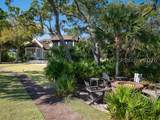 1 Cedar Lane - Photo 40