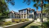1 Cedar Lane - Photo 41