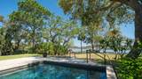 1 Cedar Lane - Photo 44