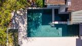 1 Cedar Lane - Photo 45