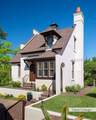 1 Cedar Lane - Photo 46