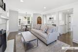 1 Cedar Lane - Photo 47