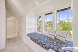 1 Cedar Lane - Photo 49