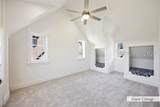 1 Cedar Lane - Photo 50