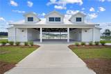 713 Sanctuary Drive - Photo 39