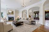 59 Turnbridge Drive - Photo 10
