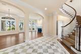 59 Turnbridge Drive - Photo 12
