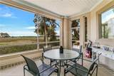 59 Turnbridge Drive - Photo 33