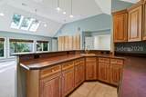 59 Turnbridge Drive - Photo 36
