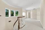 59 Turnbridge Drive - Photo 45