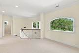 59 Turnbridge Drive - Photo 46