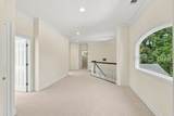 59 Turnbridge Drive - Photo 47