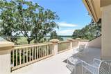 59 Turnbridge Drive - Photo 48