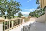 59 Turnbridge Drive - Photo 49