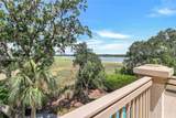 59 Turnbridge Drive - Photo 50