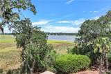 59 Turnbridge Drive - Photo 51