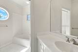 59 Turnbridge Drive - Photo 52
